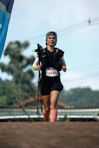 BIB: 
                            <button type="button" onclick="openModal(25273898)" class="btn btn-primary btn-sm float-right btn-popup" data-toggle="modal" data-target=".modal-high-quality">
                        <i class="fas fa-shopping-cart"></i> Add to Cart
                    </button>
                                            <button type="button" onclick="isThisMe(25273898, true)" class="btn btn-success btn-sm float-right btn-popup btn-isme hidden" data-toggle="tooltip" data-placement="bottom" title="นี่คือรูปของคุณใช่ไหม คลิกที่นี่เพื่อเอาเข้าอัลบั้ม">
                        <i class="fas fa-plus"></i> Add to album
                    </button>
                    <button type="button" onclick="isThisMe(25273898, false)" class="btn btn-warning btn-sm float-right btn-popup btn-isnotme hidden">
                        <i class="fas fa-ban"></i> Remove from album
                    </button>